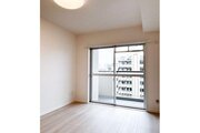 リビング以外の居室