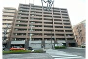横浜駅まで徒歩10分