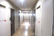 その他共用部