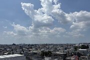 住戸からの眺望写真 住戸からの眺望写真