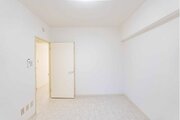 リビング以外の居室