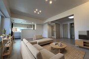 ※家具を設置した場合のCGイメージです