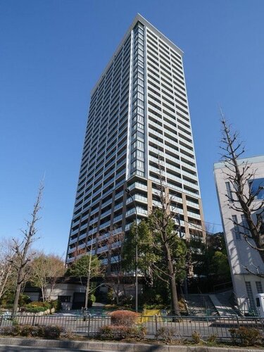 現地外観写真 現地外観写真
