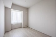 リビング以外の居室