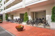 その他共用部 その他共用部