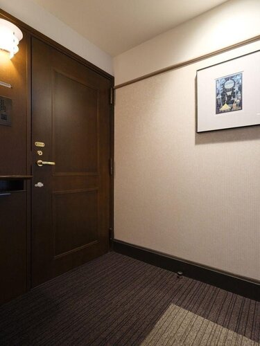 その他共用部 その他共用部