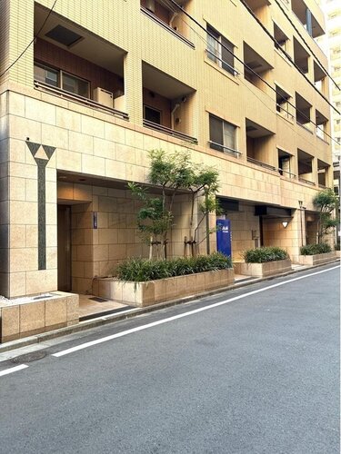 その他現地