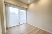 リビング以外の居室