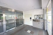 その他共用部