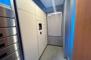 その他共用部 その他共用部