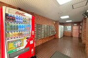 エントランス エントランス