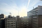 住戸からの眺望写真 住戸からの眺望写真