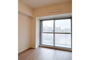 リビング以外の居室