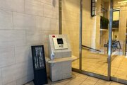 その他共用部