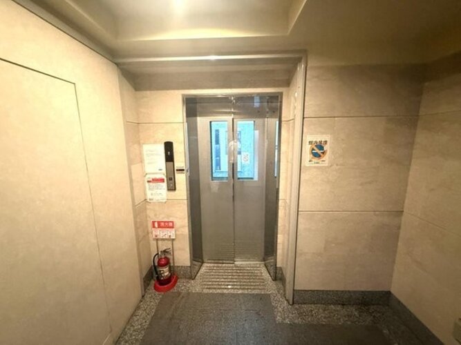 その他内観
