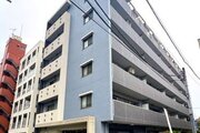 JR東海道線・京浜東北線・南武線「川崎 」駅まで徒歩13分「さつき橋」バス停まで徒歩2分「川崎」駅までバス5分 JR東海道線・京浜東北線・南武線「川崎 」駅まで徒歩13分「さつき橋」バス停まで徒歩2分「川崎」駅までバス5分