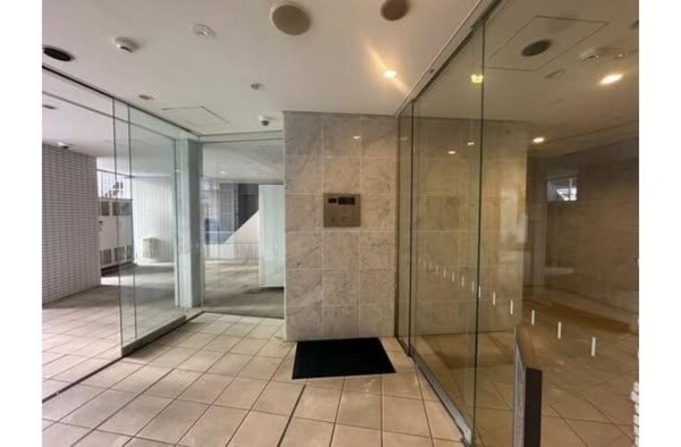 その他共用部