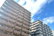 住戸からの眺望写真 住戸からの眺望写真