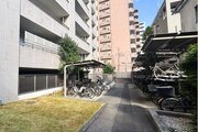 その他共用部 その他共用部