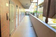 その他共用部 その他共用部