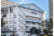 中学校 中学校