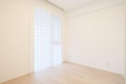 リビング以外の居室