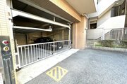 駐車場 駐車場