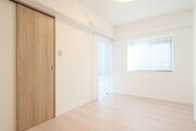 リビング以外の居室