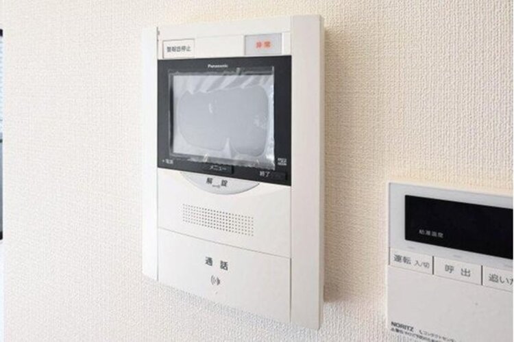 その他内観