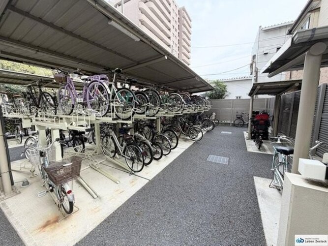 その他現地