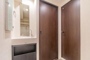 洗面台・洗面所