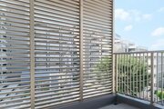 バルコニー バルコニー