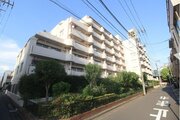 現地外観写真