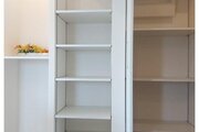 リビング リビング