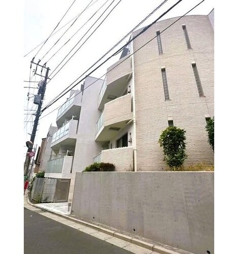 現地外観写真