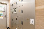 その他共用部