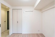 リビング以外の居室