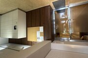 その他共用部 その他共用部