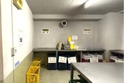 その他共用部 その他共用部