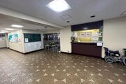 その他共用部 その他共用部