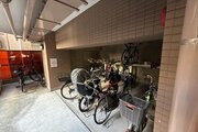 その他共用部 その他共用部