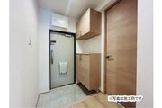 玄関 玄関