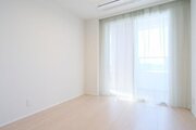 リビング以外の居室 リビング以外の居室