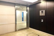 その他共用部