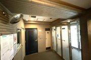 その他共用部 その他共用部