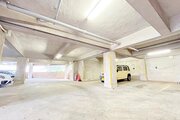 駐車場 駐車場
