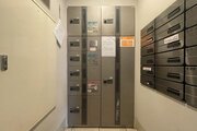 その他共用部