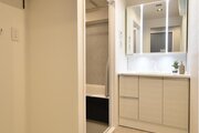 洗面台・洗面所 洗面台・洗面所