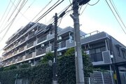 現地外観写真 現地外観写真