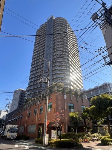 現地外観写真 現地外観写真